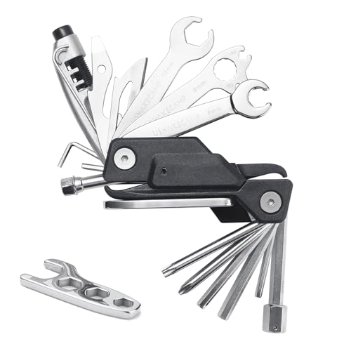 How To Buy Best Bike Multitool 2023, Reviewed By Experts Glory Cycles