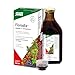 Floradix Iron + Herbs Liquid Extract Formula 17floz
