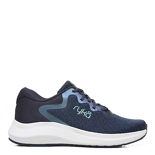Ryka Women's Flourish Walking Shoe Sneaker3