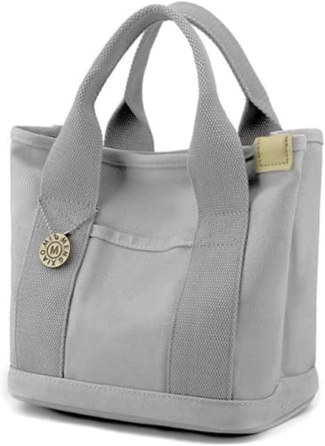 [KMEYLE] Ehg[gobO St|[` J[gobO @\d|Pbg hH LoX fB[X Y  ΂  AEghA (O[) [sAi]