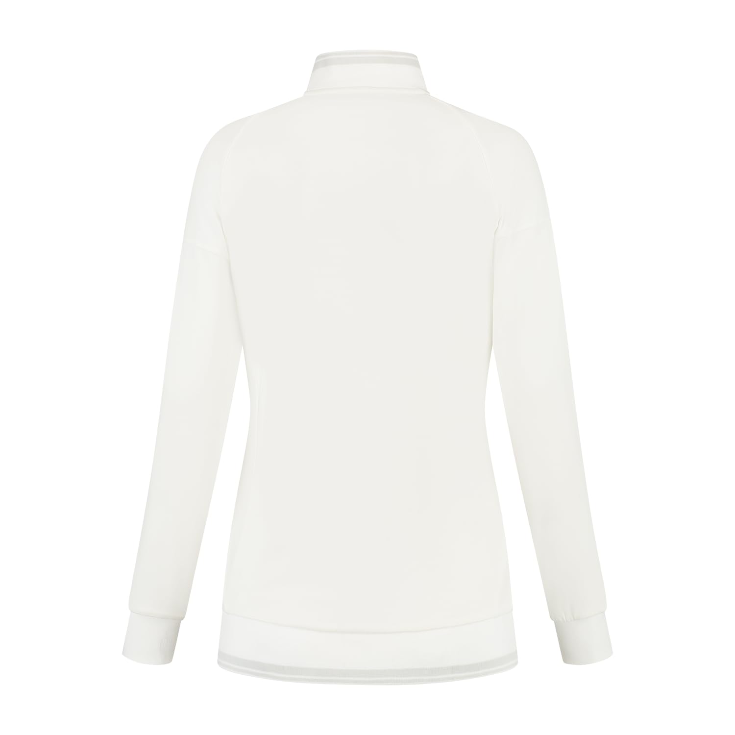 Dunlop Sports Chaqueta de Punto Club Chaqueta De Punto Club Niñas