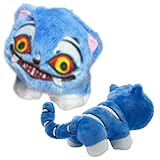 K-pop Plüschtiger, Weiches Stofftier Für Fans, Kuscheltier Für Kinder Und Erwachsene, Sammlerstück Und Halloween-Deko, 15 cm