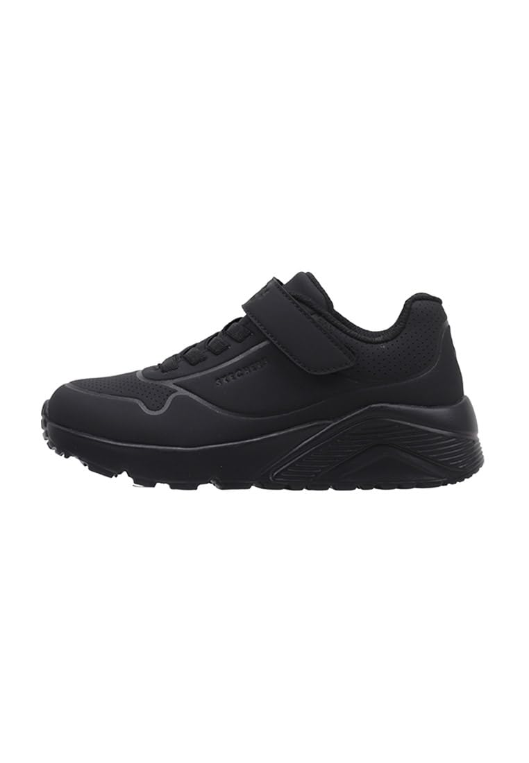 Boy's Uno Lite VendoxSneaker