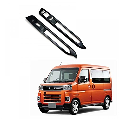 [COBATANG] _Cnc V^ Ag[ S700V S710V hAEBhEXCb`plJo[ CeAplK[jbV t[ J[{  p[c JX^ ANZT[ (sAmubN)