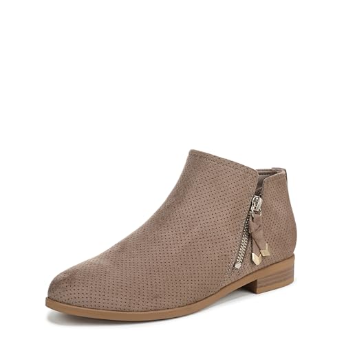 Dr. Scholl's Women's Reverie Fashion Boot