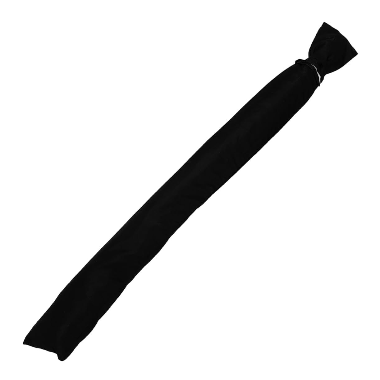 GANAZONO Minimalist Bag Cover Large Storage Case for Japanese Design Easy to Clean Canvas