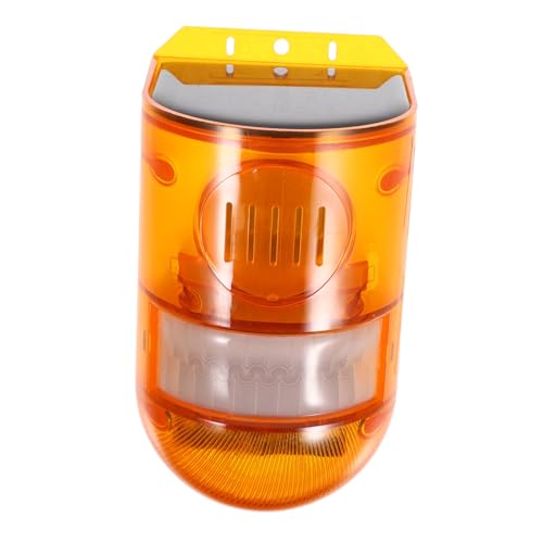 OFFIGAM zdh\[[x lZT[ږhƃA[ O_ ݌ Ήgp\