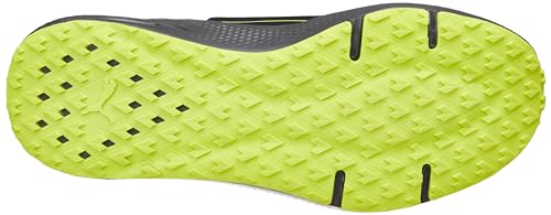 Image of Puma Unisex Adult Softride Pro Coast Training Shoe