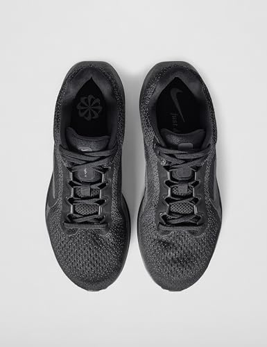 Image of Nike Women's Winflo 11 Road Running Shoes