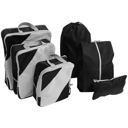 [HORIALENCE] 6 spkpbLOL[u_ yʑ@\[obO X[cP[Xp ߗ ʗp[ o @ݑΉ h|