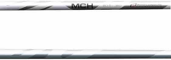 ⭐︎良品⭐︎フジクラ⭐︎MCH 60⭐︎Rフレックス⭐︎ ジオテックゴルフ公式通販サイト / MCH 60 ブラック