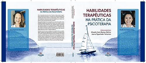 Habilidades terapêuticas na prática da psicoterapia