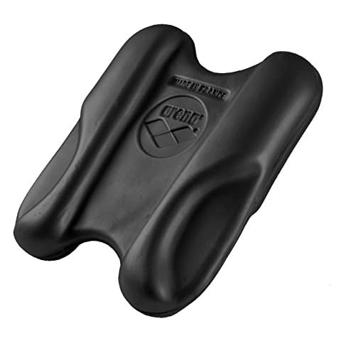 Tabla de natación Arena Pull Kick, Unisex Cover