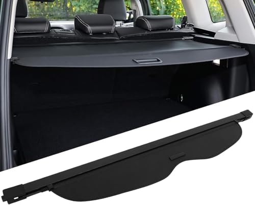 Panneau bouclier Jeep Grand Cherokee finition premium noir