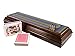 Royal Cribbage