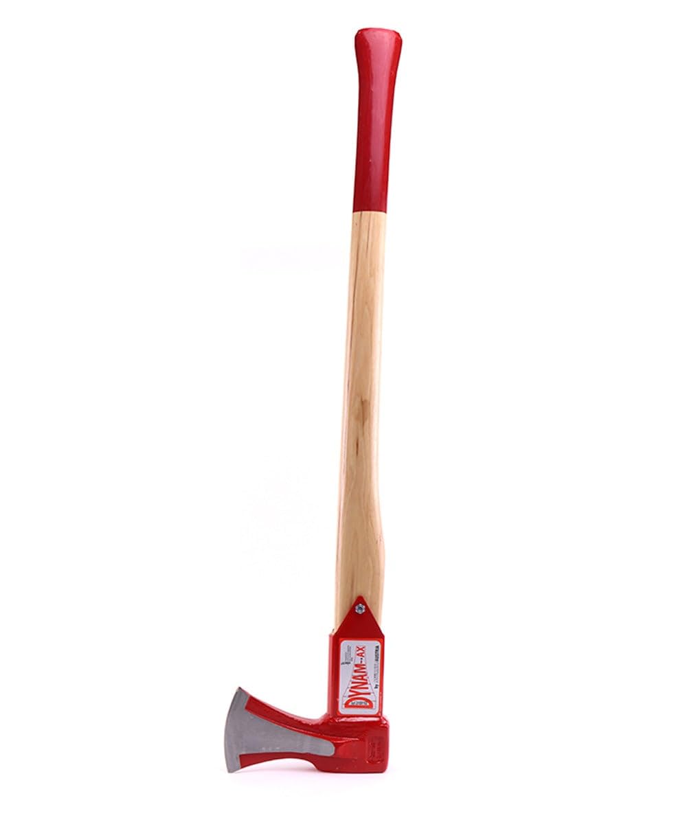 Amazon.com : The Amazing Biber Muller Dynam AX 2500 g, Vibration