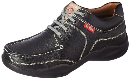 Lee Cooper Mens Lc9642b2rSneakers Lee Cooper Mens Lc9642b2rSneakers