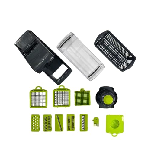 Lapakey @\؃Jb^[AVb_[AƒpLb`_CVOAXCXAVbfBOZbgA14/16s[X (14_Zbg)