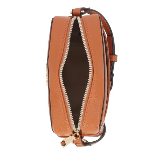 Image of Nautica Women's Candid Camera Adjustable Crossbody Bag