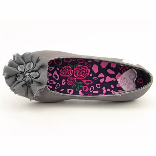 Sugar Unisex-Child L Amande-K2