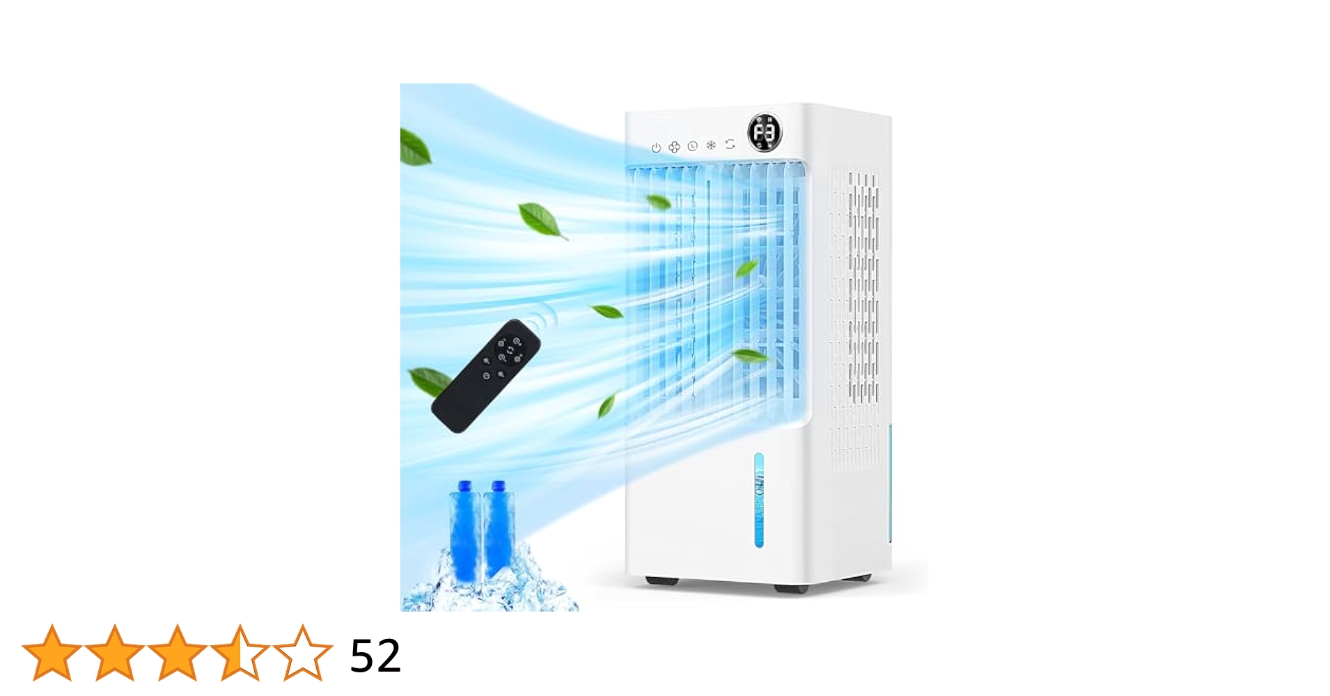 41zwaz9GZSL.jpg_BO30,255,255,