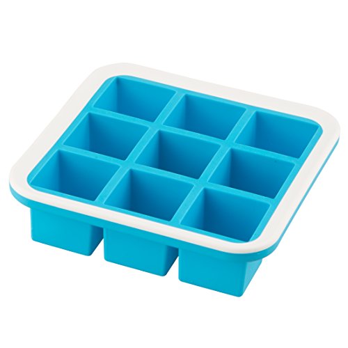 LEVIVO 331800000184 Stampo con Nucleo Metallico