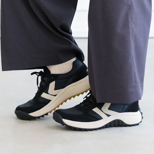 Image of KEEN Women's KS86 Comfortable Durable Retro Style Sneakers