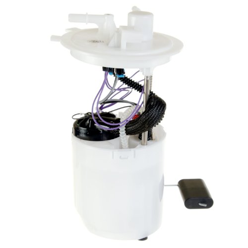 Big Sale Delphi FG0986 Fuel Module