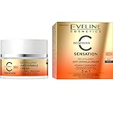EVELINE COSMETICS