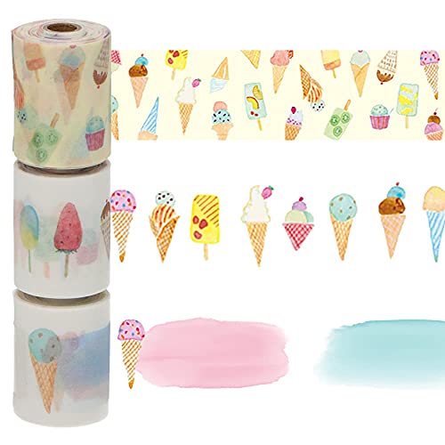 ~VړEXE蒠fREu}Xev }[NX yŏ}XLOe[v fR[VE^CgpEACX MST-FA28-D