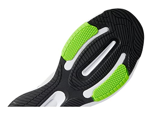 Chaussures de course adidas Response Super 3.0 avec amorti dynamique 40 EU
