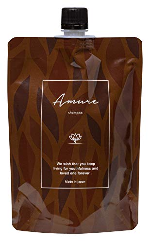 �A�����V�����v�[ ���� �c�� �є���C UV�J�b�g ���� �P�A �t�F������ �t���[���� �Z���~�h ���k�� �C�����C����