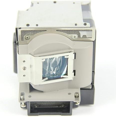 Lampe de projecteur VLT-XD280LP pour XD250U XD250UST XD280U