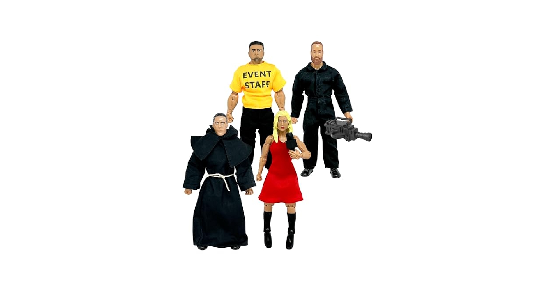 WWF レスリングフィギュア 6体セット 81swMStPZ4L._UF1000,1000_QL80_.jpg