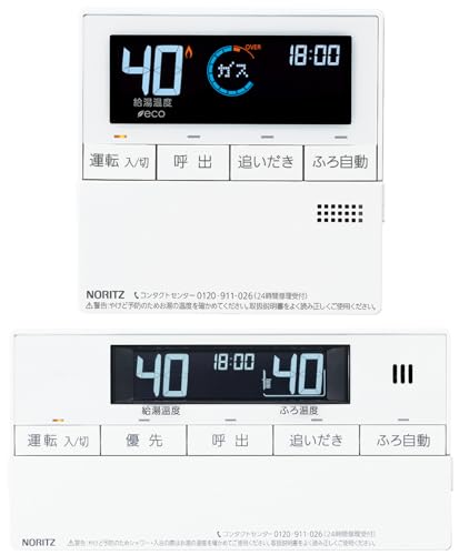 m[c KXg[tp x[VbNR RC-J112E}`Zbg