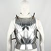Product Photo 1