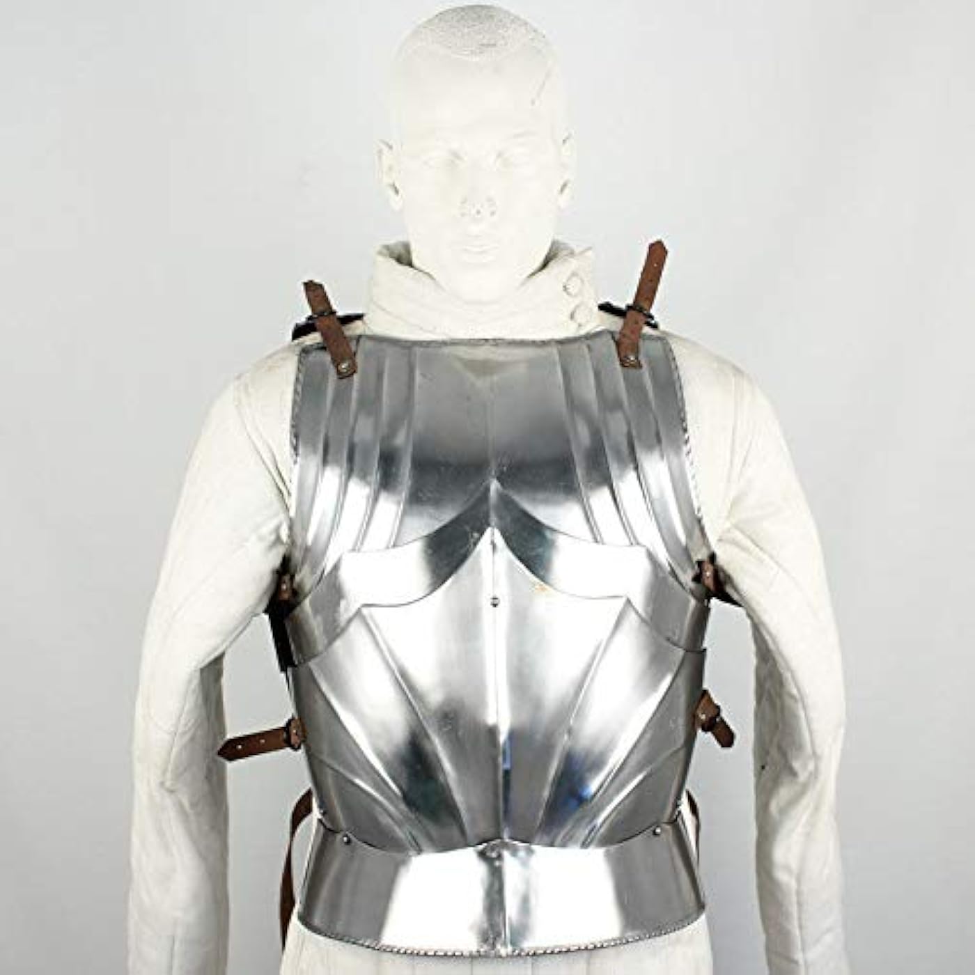 Gallery image 1