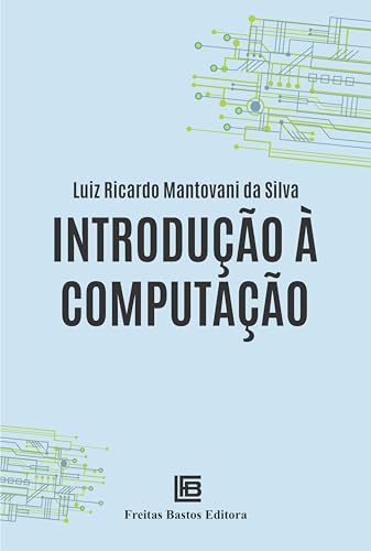 Introdução à Computação