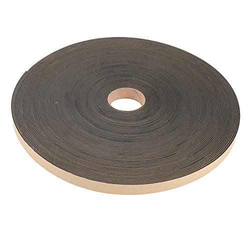 NOLITOY Xs[J[KXPbge[v SEFU[Xgbv [18mm×30m hA ̌ԗp hhfMV[Oe[v ˂Ƌ̌ԑ΍