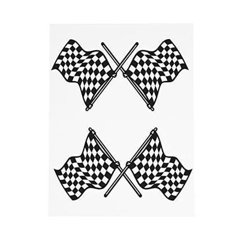 Zimbro Checkered Flags Race Flag Thank You Cards, Birthday Cards, Valentine's Day Cards, Memorial Cards And Party Invitations. #TOP3