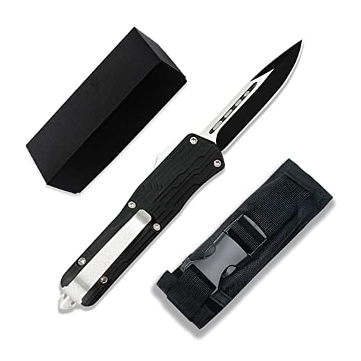 Pocket K-nife, E07 Black handle K-nife,Camping K-nife,Survival K-nife for Outdoor Tool
