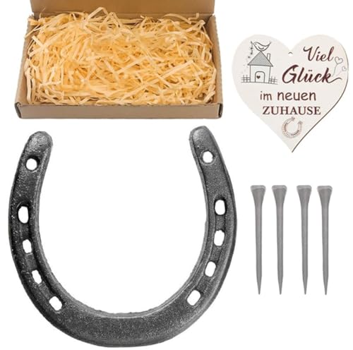 Estanterías de Madera Rústica Marca KOXXIAMOQ