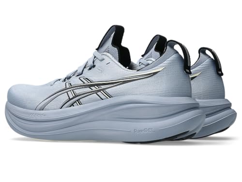 Image of ASICS Gel-Nimbus 28