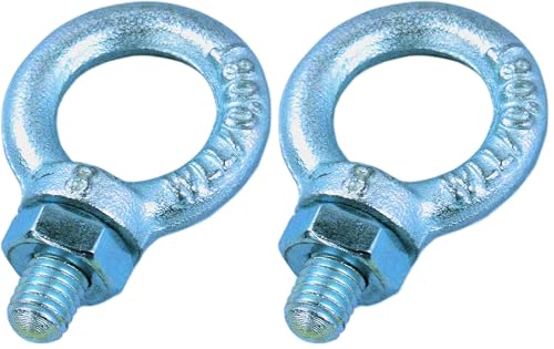 �_�C�h�[�n���g (DAIDOHANT) ���j�N�� �A�C�{���g (�i�b�g�t) [W5/8] (A)27x(B)60x(C)35mm [�S] (1��) 10101693 (× 2)