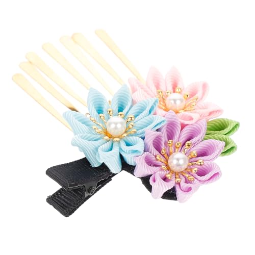 SEWACC a wAs EFfBO wA Nbv  ob^ X^CO  EFfBO wbhs[X S[h  wA ANZT[ ԉŗp ^bZ wAs wbh