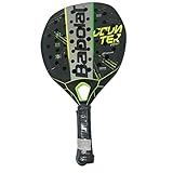 Babolat Counter Viper