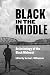 Black in the Middle: An Anthology of the Black Midwest
