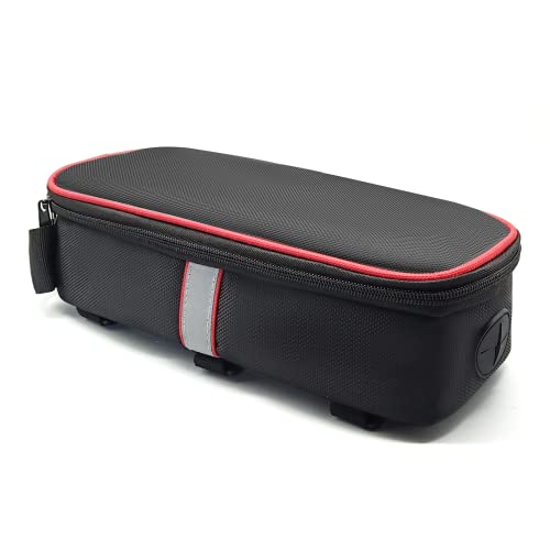 MUSELK Ebike Controller Bag，E Bike Lithium Batter Bag Box Case