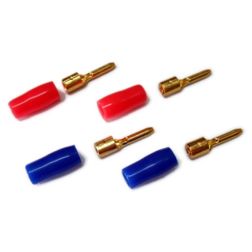 AIRBOW IO I5.5/G/CR2(4)