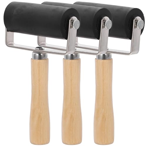 Abaodam 3 ŉpS[[ nŉc[ CN GhɂȊ~߃nhtNtg[[